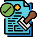 Feature Icon