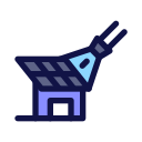 Feature Icon