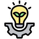 Feature Icon