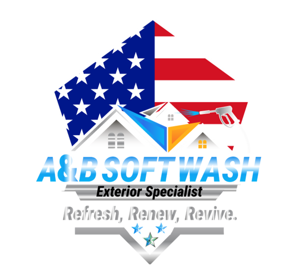 A&B Soft Wash