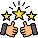 Feature Icon